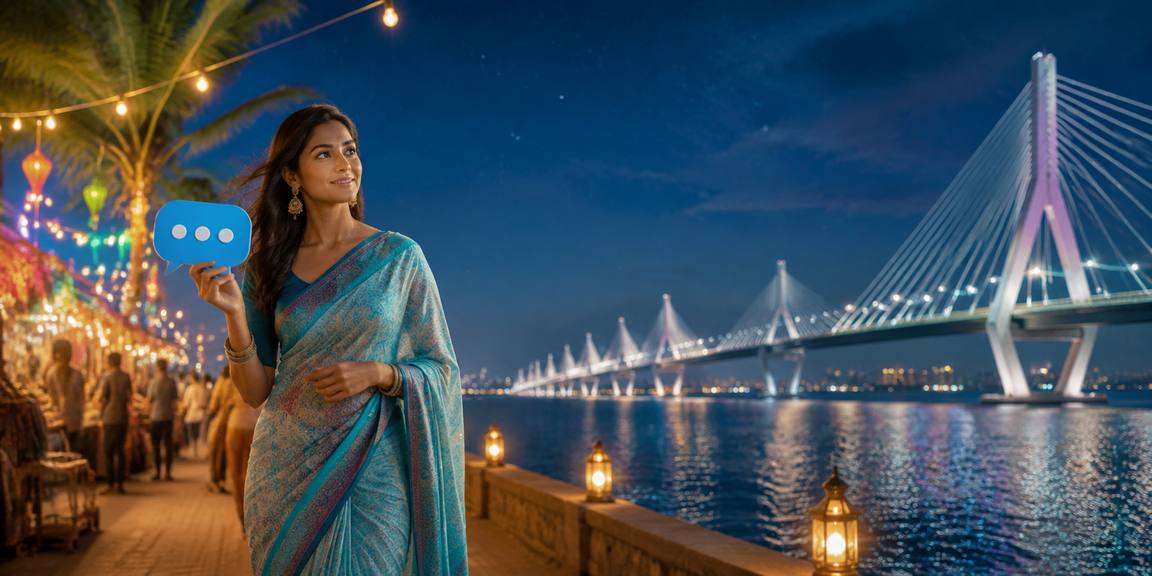 77 det 77 det-এ রেজিস্ট্রেশন — সহজ, দ্রুত, সরাসরি