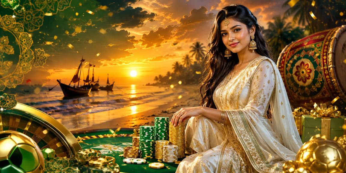 77 det 77 det লগইন — লবিতে সহজ প্রবেশ