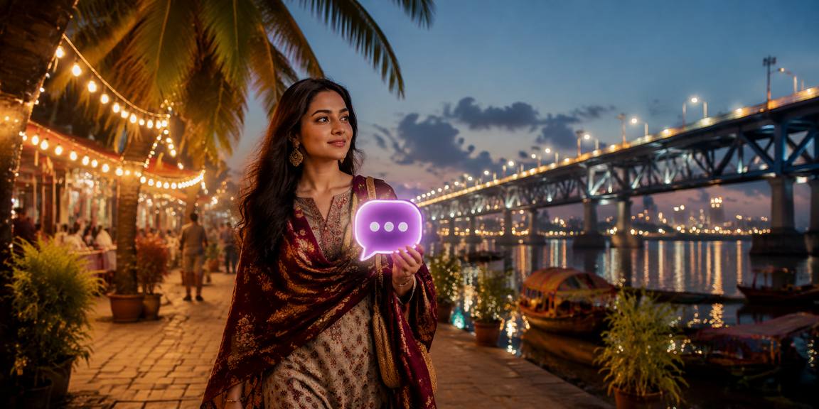 77 det ক্যাশ আউট